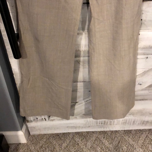 Express trousers - Picture 3 of 4